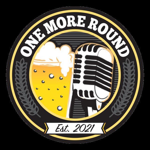 One More Round's avatar image