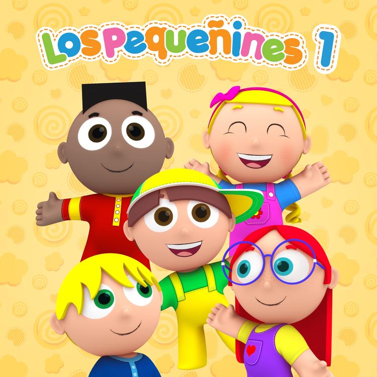 Los Pequeñines's avatar image