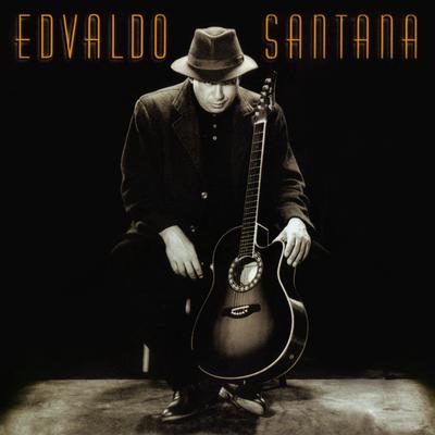 Canção Pequena By Edvaldo Santana, Titane's cover