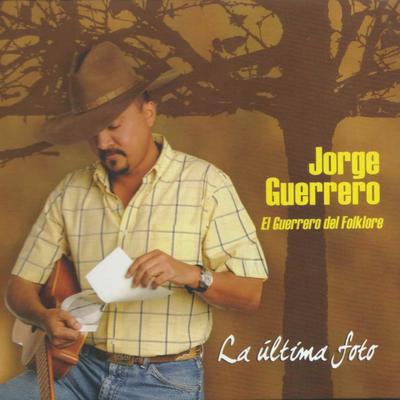 El gabán enguayabao's cover