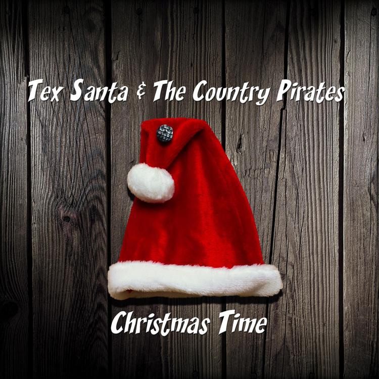 Tex Santa & The Country Pirates's avatar image