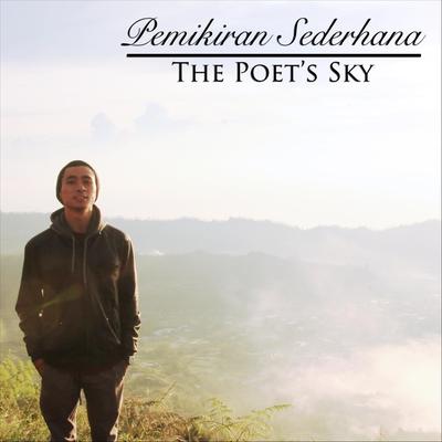 Pemikiran Sederhana's cover