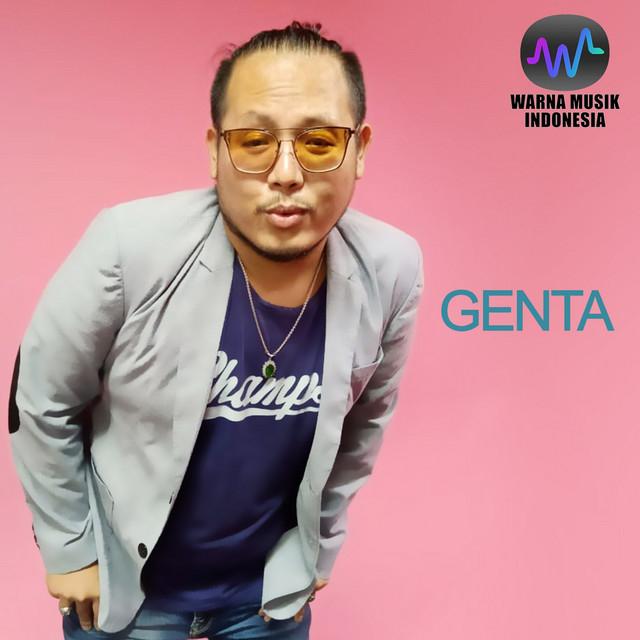 Genta KDI's avatar image