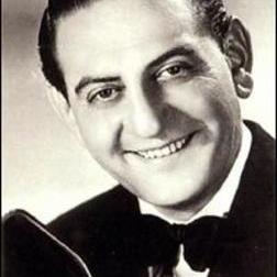 Guy Lombardo's avatar image