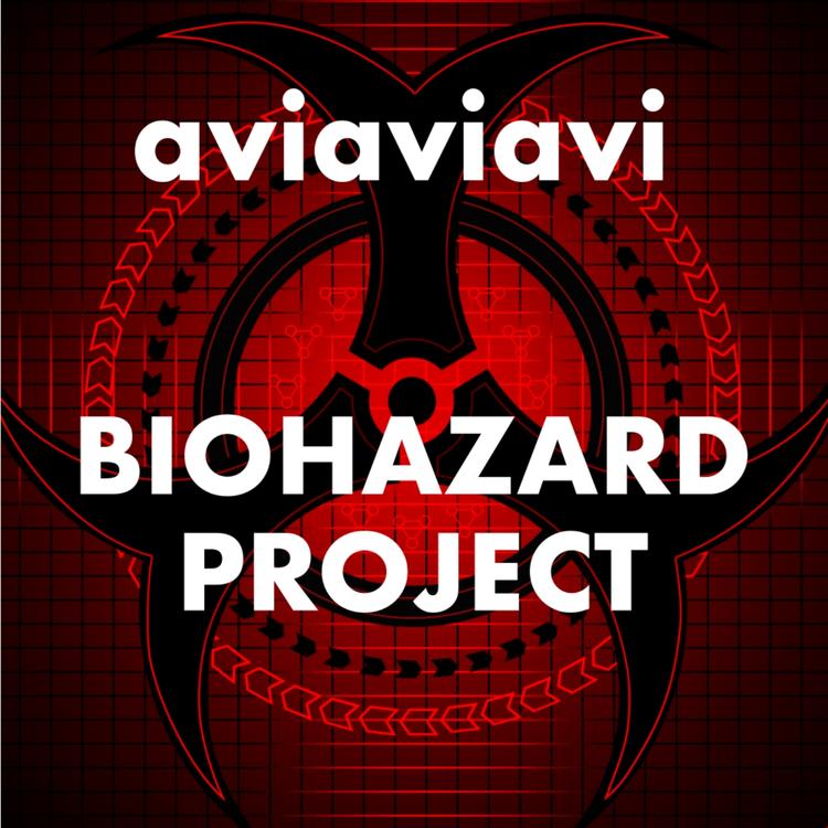 Aviaviavi's avatar image