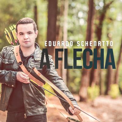 Do Céu Não Abro Mão By Eduardo Schenatto's cover