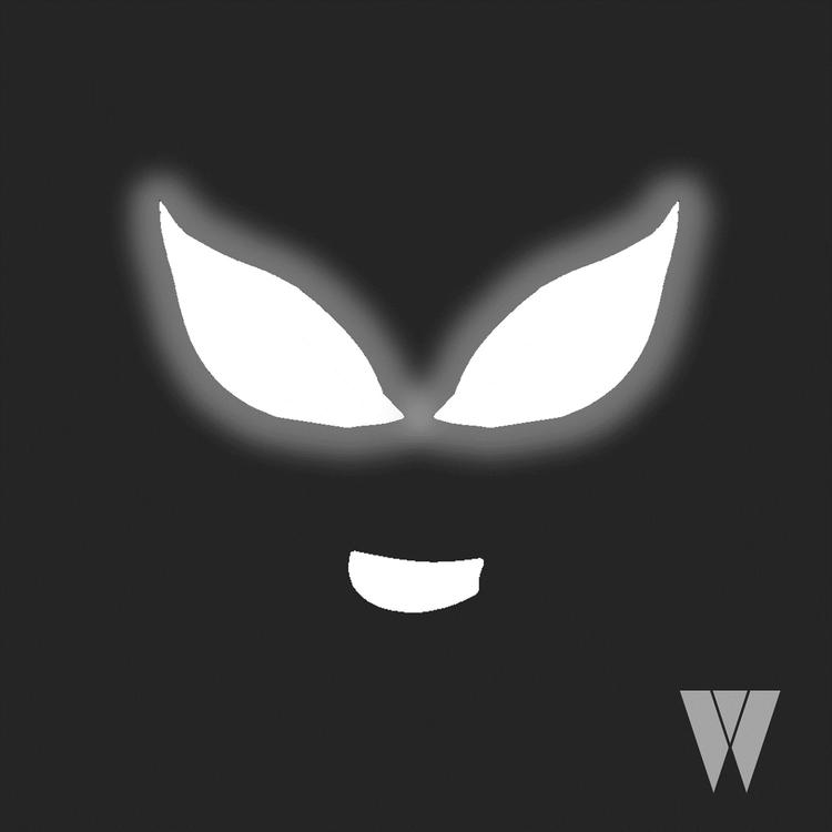 W A L I D's avatar image