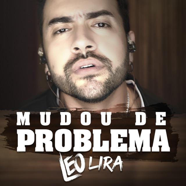Léo Lira's avatar image