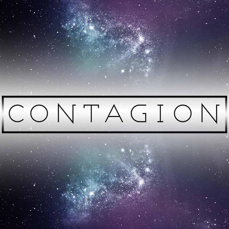 Contagion's avatar image