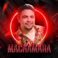 delio macnamara's avatar cover