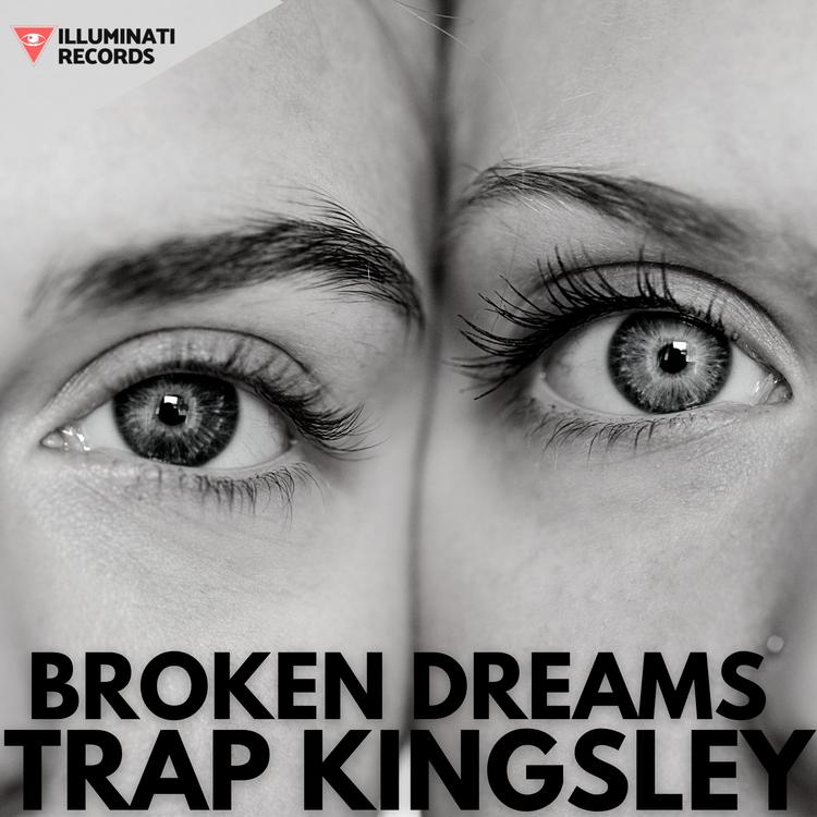 Trap Kingsley's avatar image