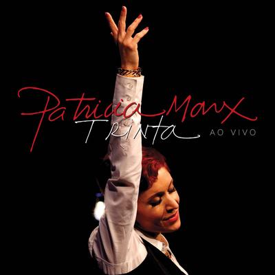 Sonho de Amor (Ao Vivo) By Patricia Marx's cover