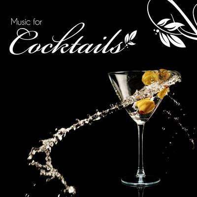 Music For Cocktails's cover