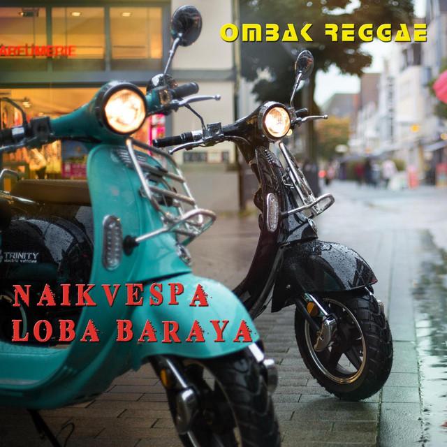 Ombak Reggae's avatar image