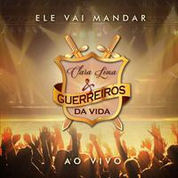 Clara Lima & Guerreiros da Vida's avatar cover