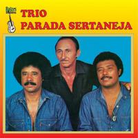 Trio Parada Sertaneja's avatar cover