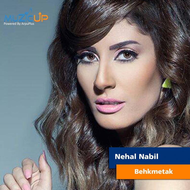 Nehal Nabil's avatar image