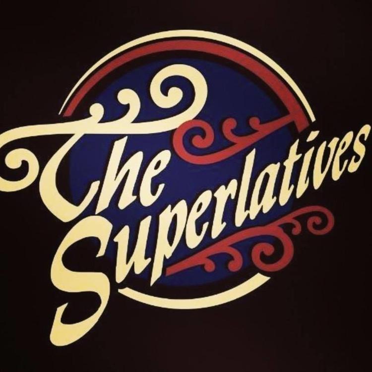 The Superlatives's avatar image