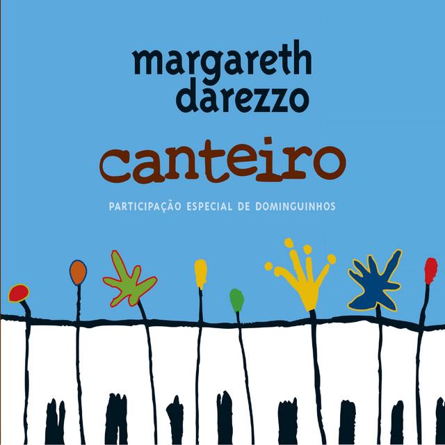 Margareth Darezzo's avatar image