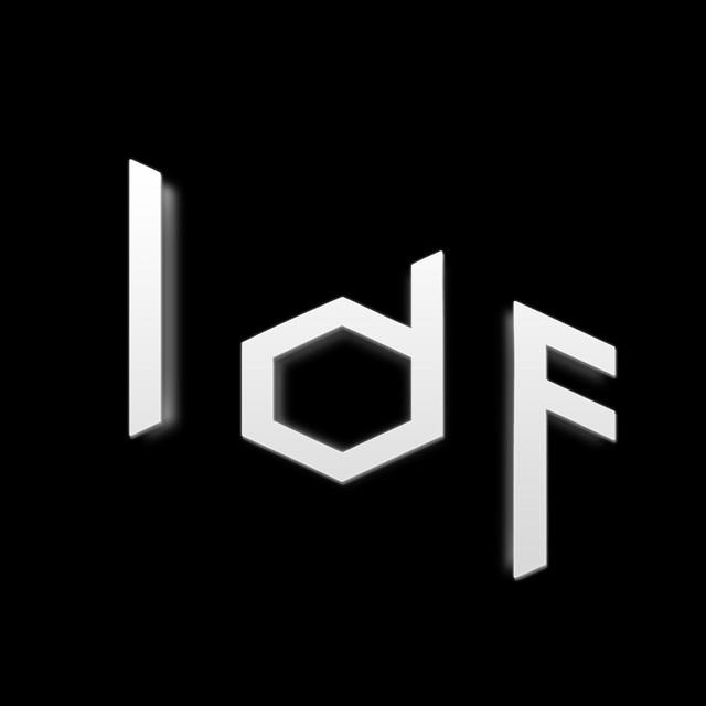 LDF's avatar image