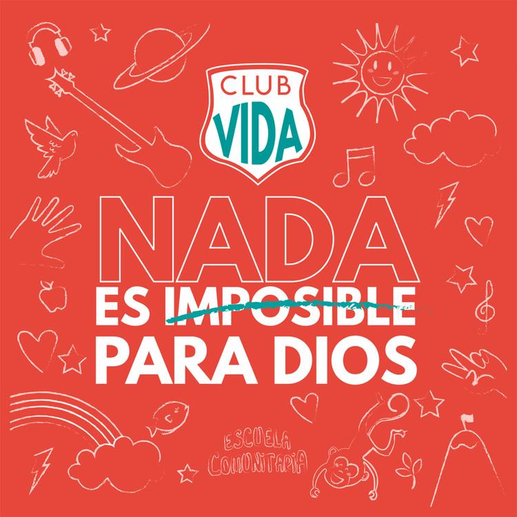 Club Vida's avatar image