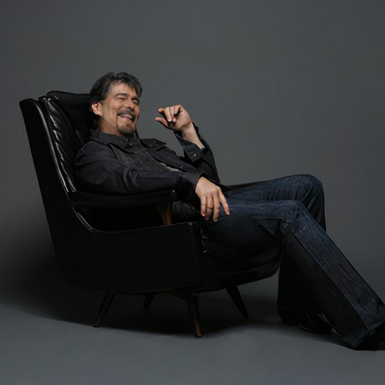 Randy Owen's avatar image