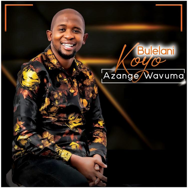 Bulelani Koyo's avatar image