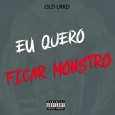 OLD LRRD's cover