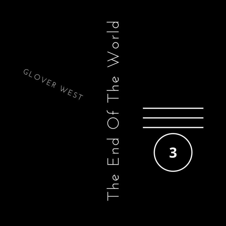 Glover West's avatar image