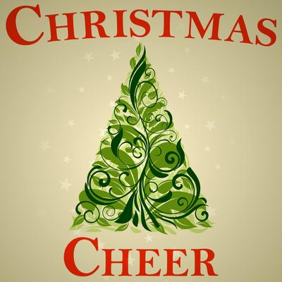 O Christmas Tree By Christmas Music Classics's cover