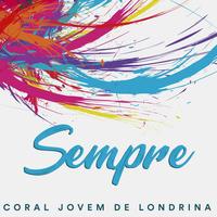 Coral Jovem de Londrina's avatar cover