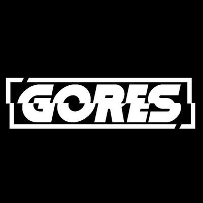 Gores's cover