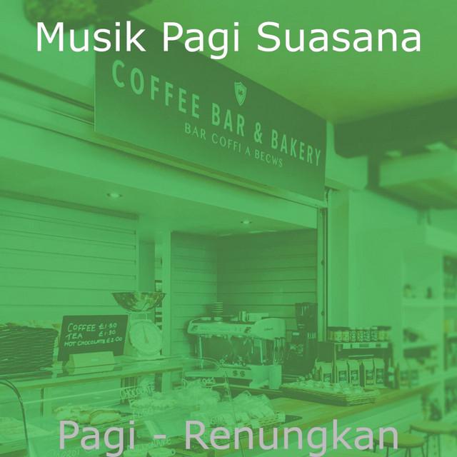 Musik Pagi Suasana's avatar image