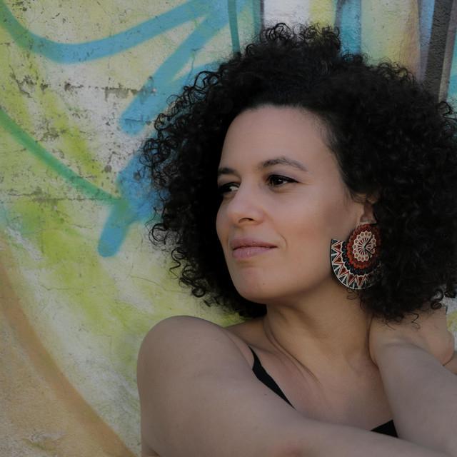 Patricia Souza's avatar image