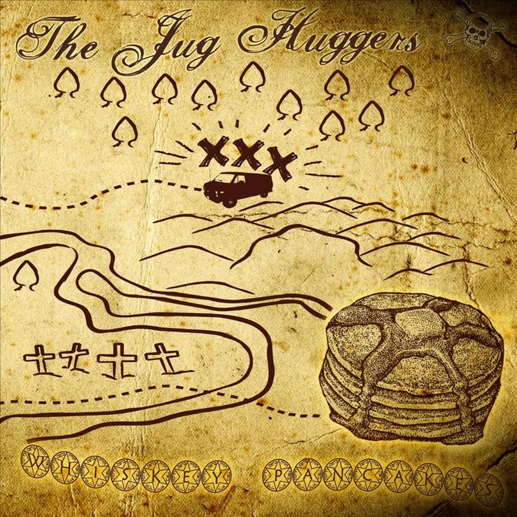 The Jug Huggers's avatar image