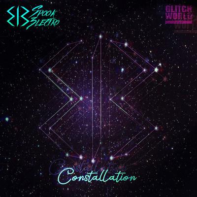 Constallation (Original Mix)'s cover