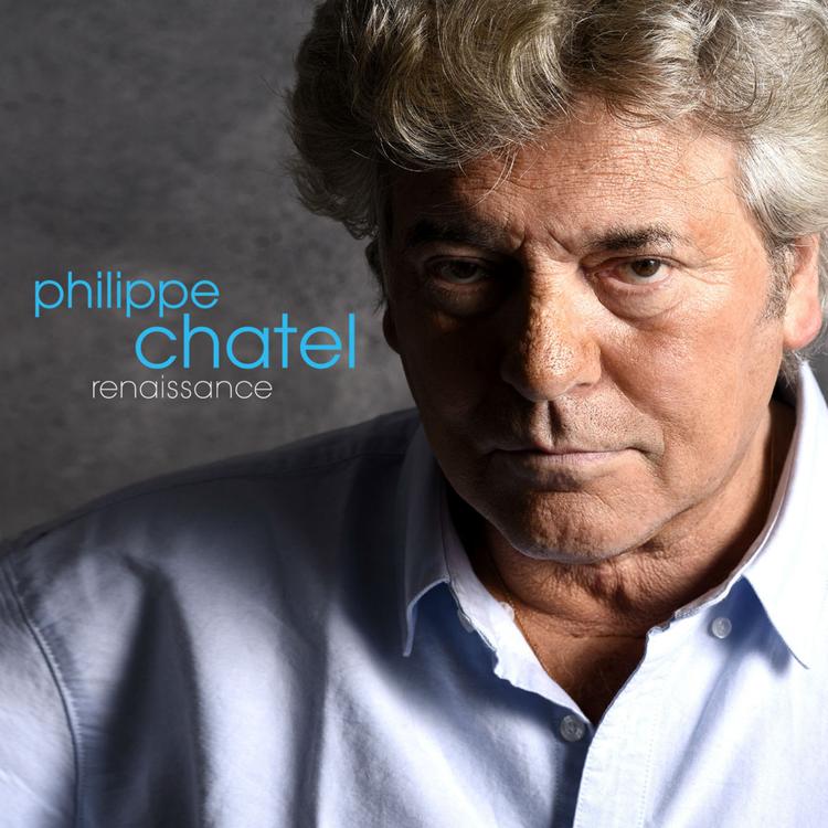 Philippe Chatel's avatar image