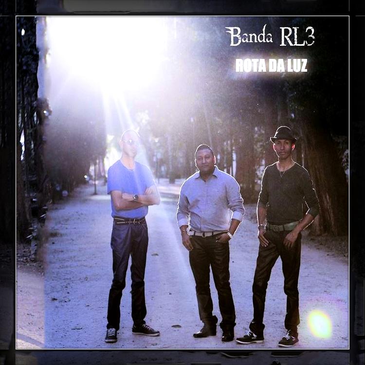 Banda RL3's avatar image