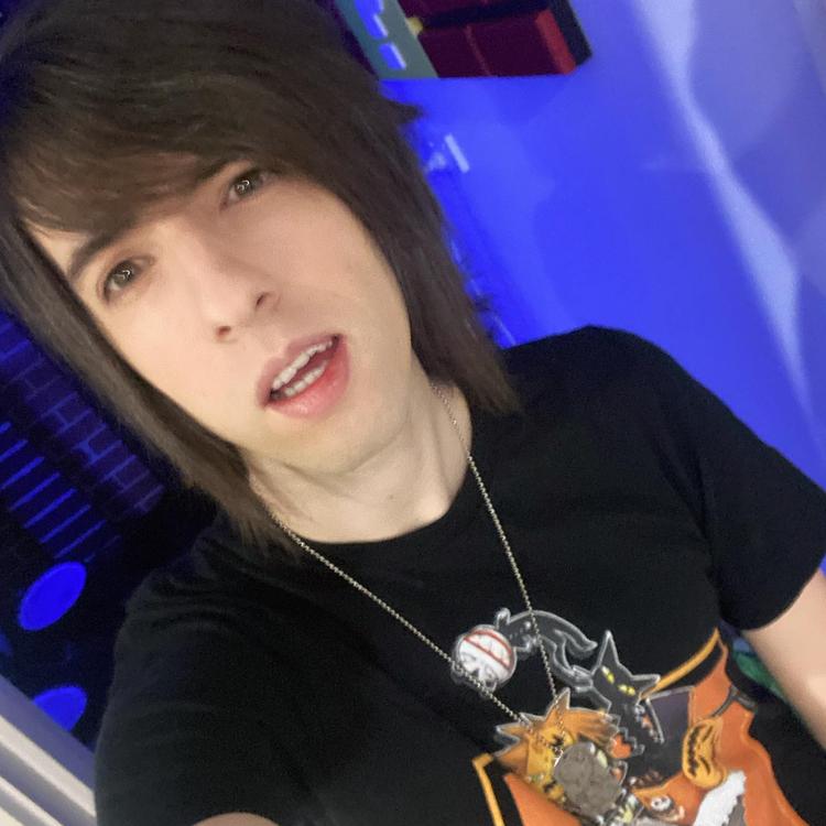 Jordan Sweeto's avatar image