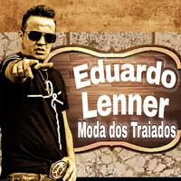 Eduardo Lenner's avatar cover