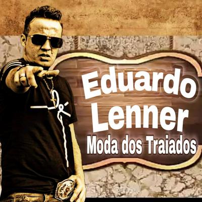 Eduardo Lenner's cover