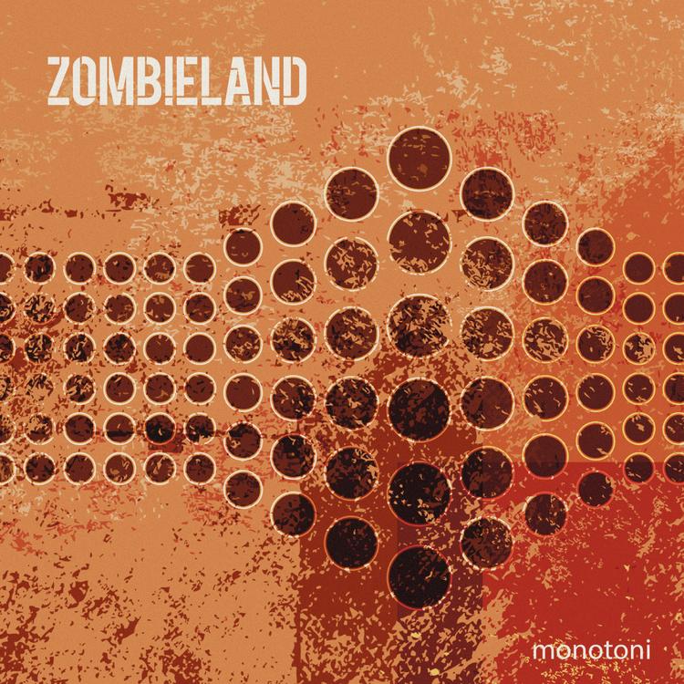 Zombieland's avatar image