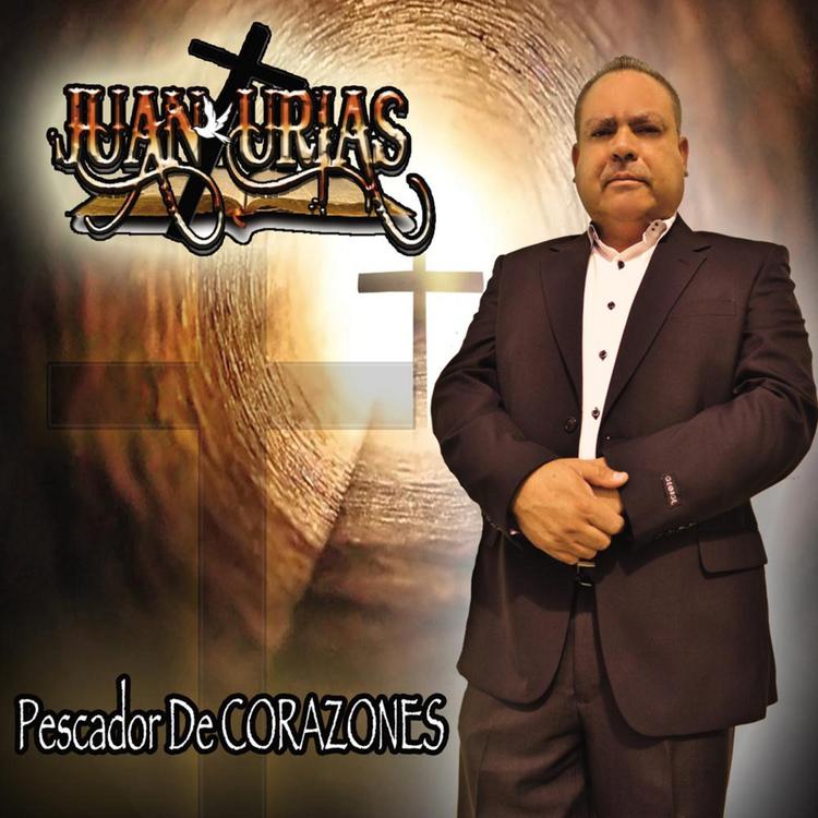 Juan Urias's avatar image