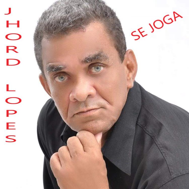 Jhord Lopes's avatar image