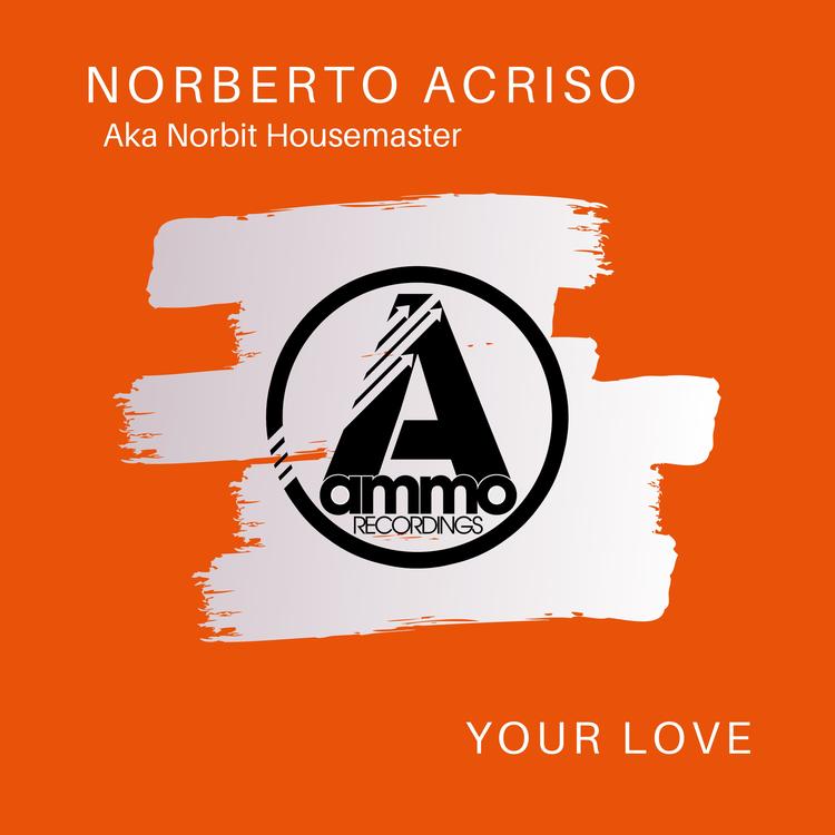 Norberto Acrisio aka Norbit Housemaster's avatar image