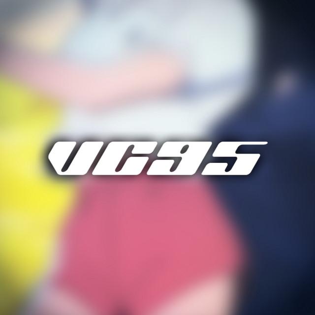 VIBE CHECK 95's avatar image