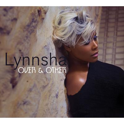 Tout pour nous By Lynnsha, Axel Tony's cover