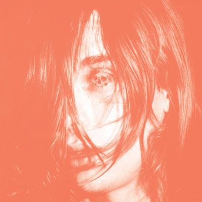 Vox Celeste By Deerhunter's cover