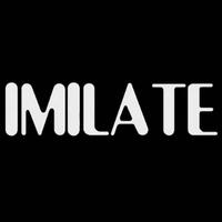 Imilate's avatar cover