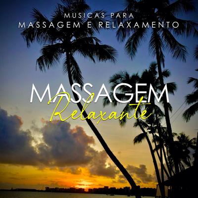 Nada a Pedir By Massagem Relaxante's cover